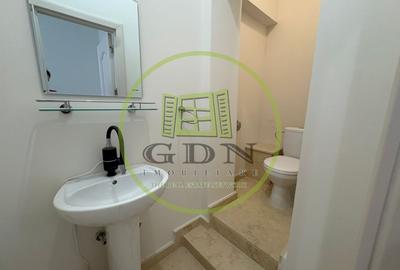 Spațiu comercial, de 30 mp, în Ultracentral - 3