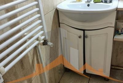 Birou, de 175 mp, în Tomis II - 6