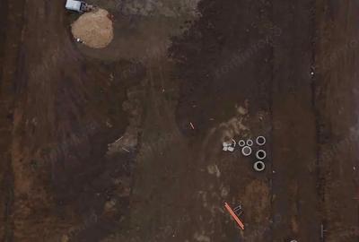 Teren de 437 mp, în Micălaca - 2