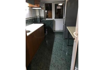 REA1015239 Apartament 3 camere - Ghencea - Stadion Steaua - 5