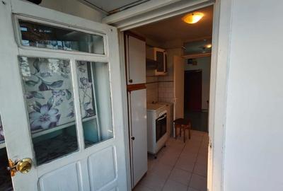 Apartament cu 2 camere decomandat în Central - 8