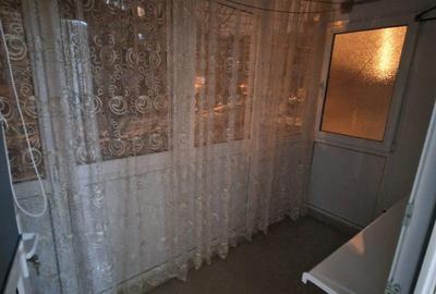 Apartament 2 camere de închiriat – 500€ / lună – Zona Casa de Cultură, - 7