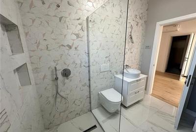 Oferta de vanzare - Penthouse in ARSENAL PARC RESIDENCE - 31