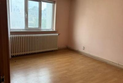 4 CAMERE | INEL 2 | ELIBERARII | LIBER - 8