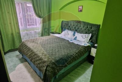 Apartament 3 camere parter cu intrare separata, Buhusi/Bacau - 3