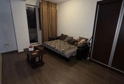 Garsonieră decomandată în Tineretului - 2