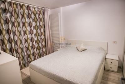 Apartament cu 2 camere semidecomandat în Metalurgiei - 6