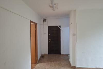 Apartament cu 3 camere de inchiriat in zona Piata Alba Iulia - Burebista - 10