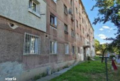 Garsonieră în Central - 1