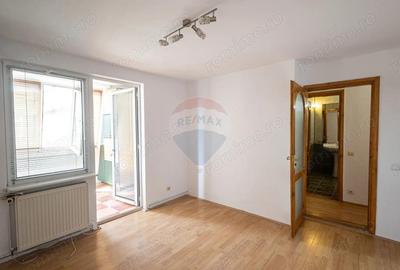 Apartament cu 3 camere de vanzare in Sebe? COMISION 0% - 14