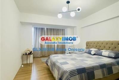 Apartament 2 camere moderne Bulevardul Unirii - zona centrala premium - 7