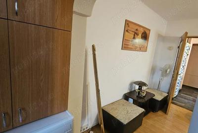Apartament cu 3 camere în Central - 6