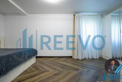 Casă cu 4 camere cu Teren 509 Mp în Hemeiuș - 14