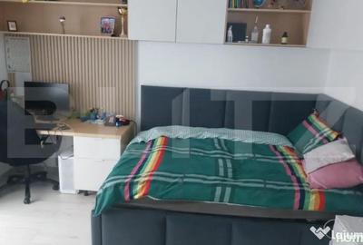 Casă cu 4 camere cu Teren 315 Mp în Central - 9