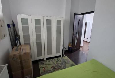 Apartament cu 2 camere decomandat în Hotarele - 1
