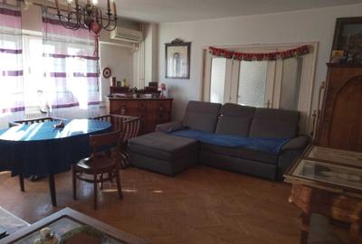 Vanzare apartament 4 camere Iancului -Matei Voievod - 2