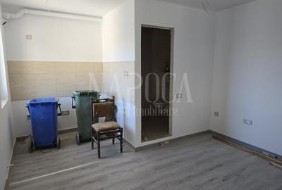 Apartament 9 camere de vanzare in Manastur, Cluj Napoca - 3