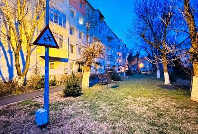 Apartament cu 2 camere semidecomandat în Dacia - 5