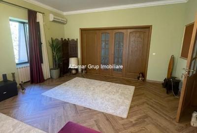 Casă cu 9 camere cu Canalizare în Cotroceni - 26