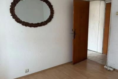 Apartament cu 3 camere decomandat în Sebastian - 3