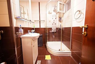 Apartament 3 camere, 78 mp, Bd. Obregia, etaj intermediar, Comision 0% - 14