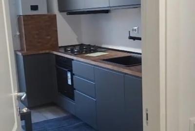 Apartament 2 camere | Catedral Residence | Loc parcare subteran - 4