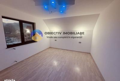 Casă cu 4 camere în Straja - 2