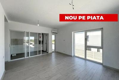 Apartament 1 camera, decomandat, 36mp utili, zona Mehala