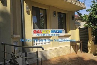 Casa Luxury 3 Camere Central VI 136 - 23