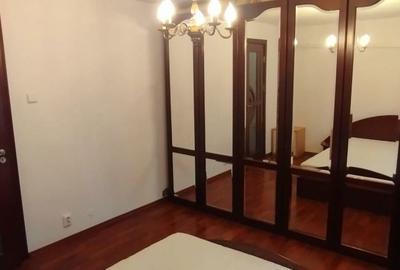 Apartament cu 2 camere decomandat în Central - 6