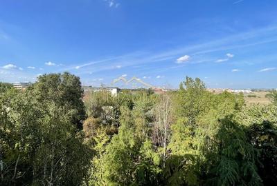 Apartament cu 3 camere *198mp*+ 2 Terase + Parking / Pipera - 7