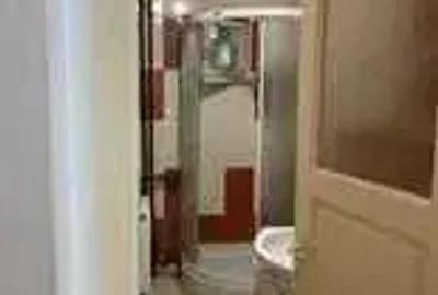 Proprietar, ofer spre inchiriere Apartament 2 camere - 2