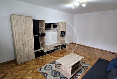 Apartament cu 4 camere decomandat în Decebal - 11