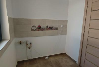 Apartament cochet + curte, etaj 1, Vatra Luminoasa -Iancului - 23