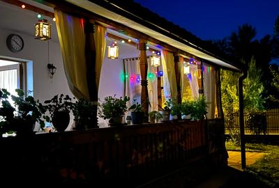 Casa Ramnicul Valcea - 10