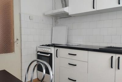 Apartament cu 2 camere semidecomandat în Ultracentral - 12