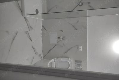 Apartament cu 2 camere decomandat în Central - 5