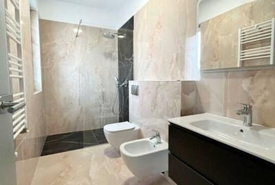 Casa cu garaj I Zona Ikea | Curte 370 mp Casa cu garaj I Zona Ikea | Curte 370 mp - 11