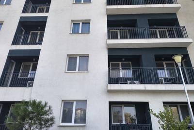 Cazare muncitori, regim hotelier. 375 E + TVA/lună. Comision 0 - 3