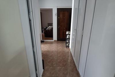 Apartament cu 2 camere decomandat în Carol Davila - 7