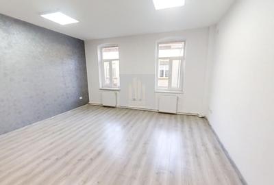 Birou, de 105 mp, în Cișmigiu - 8