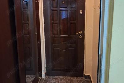 Garsonieră semidecomandată în Brazda lui Novac - 5