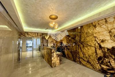 Apartament cu 4 camere decomandat în Herăstrău - 35