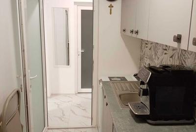 Apartament cu 3 camere decomandat în Sud - 7