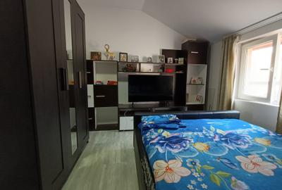 Casa Virtutii - Lujerului | 6 camere | Sector 6 - 5