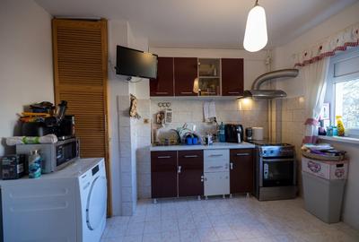 Apartament 2 camere - zona Tineretului - 10