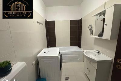 Apartament cu 3 camere decomandat, mobilat în Ghencea - 3