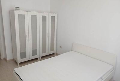 Inchiriere Apartament 2 camere Militari, Rosu, Chiajna - 15