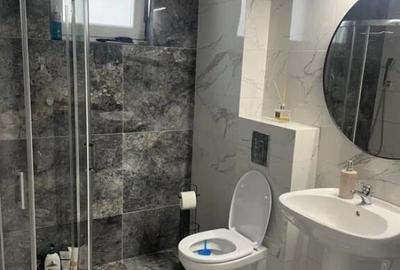 Apartament cu 2 Camere Decomandate - Bloc Nou Zona Obcini - 4