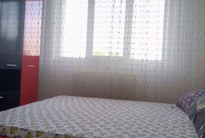 Apartament cu 3 camere decomandat în Central - 4